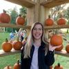 madeline_buskey